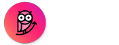 Owligram Logo